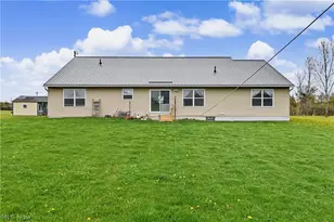 1009 Co Rd 40, Nova, OH 44859 - Photo 32