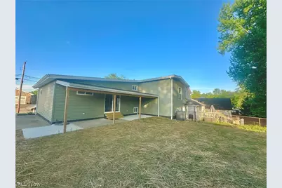 720 57th Street, Vienna, WV 26105 - Photo 30