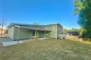 720 57th St, Vienna, WV 26105 - Photo 30