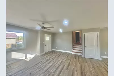 720 57th Street, Vienna, WV 26105 - Photo 8