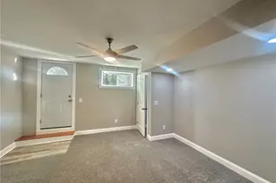 720 57th St, Vienna, WV 26105 - Photo 20