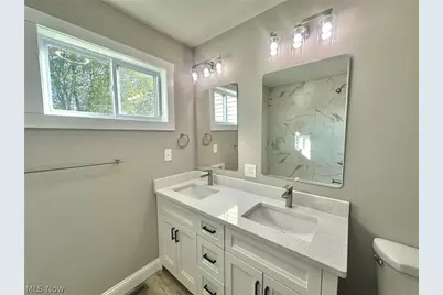 720 57th Street, Vienna, WV 26105 - Photo 12