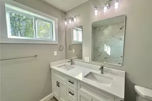 720 57th St, Vienna, WV 26105 - Photo 12
