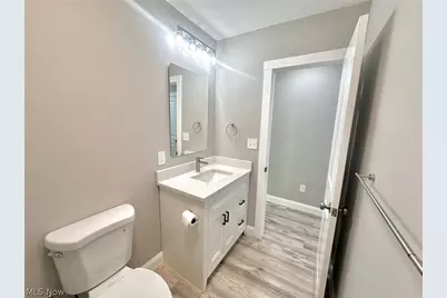720 57th Street, Vienna, WV 26105 - Photo 18