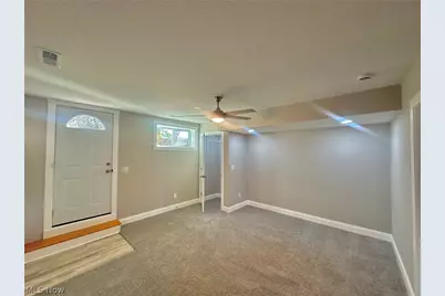 720 57th Street, Vienna, WV 26105 - Photo 22