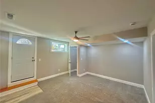 720 57th St, Vienna, WV 26105 - Photo 22