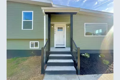 720 57th Street, Vienna, WV 26105 - Photo 2