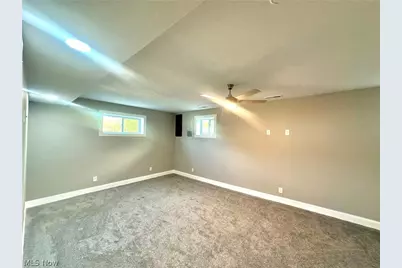 720 57th Street, Vienna, WV 26105 - Photo 24