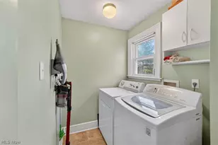 2059 15th St, Cuyahoga Falls, OH 44223 - Photo 14