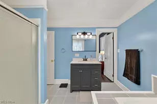 2059 15th St, Cuyahoga Falls, OH 44223 - Photo 22