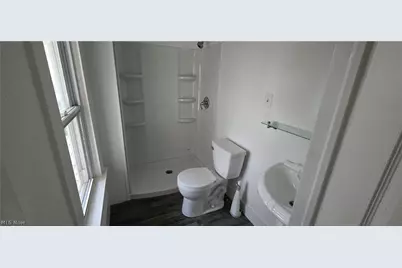 1024 N Howard Street, Akron, OH 44310 - Photo 6