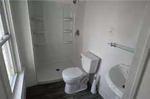 1024 N Howard St, Akron, OH 44310 - Photo 6