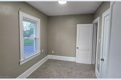 1024 N Howard Street, Akron, OH 44310 - Photo 16
