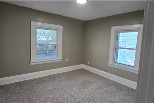 1024 N Howard St, Akron, OH 44310 - Photo 12