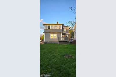 1024 N Howard Street, Akron, OH 44310 - Photo 20