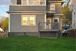 1024 N Howard St, Akron, OH 44310 - Photo 20