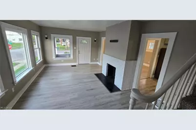 1024 N Howard Street, Akron, OH 44310 - Photo 10