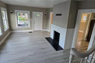 1024 N Howard St, Akron, OH 44310 - Photo 10
