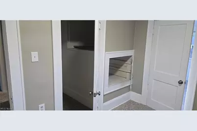 1024 N Howard Street, Akron, OH 44310 - Photo 18