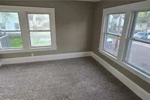 1024 N Howard St, Akron, OH 44310 - Photo 8