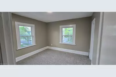 1024 N Howard Street, Akron, OH 44310 - Photo 14
