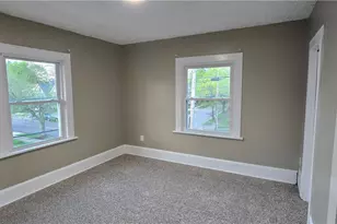 1024 N Howard St, Akron, OH 44310 - Photo 14