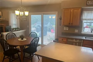 3632 Berkeley Ln, Brunswick, OH 44212 - Photo 18