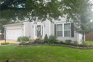3632 Berkeley Ln, Brunswick, OH 44212 - Photo 4