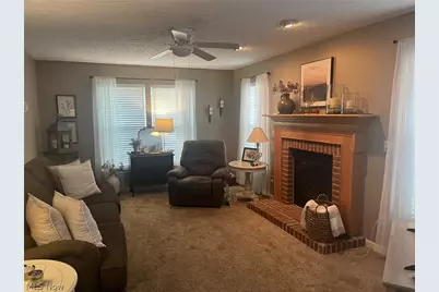 3632 Berkeley Lane, Brunswick, OH 44212 - Photo 16