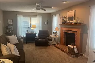 3632 Berkeley Ln, Brunswick, OH 44212 - Photo 16