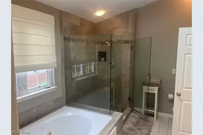 3632 Berkeley Lane, Brunswick, OH 44212 - Photo 26