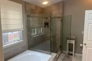 3632 Berkeley Ln, Brunswick, OH 44212 - Photo 26