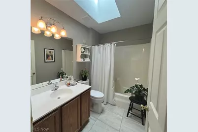 3632 Berkeley Lane, Brunswick, OH 44212 - Photo 28