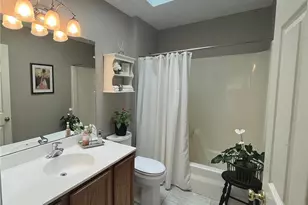 3632 Berkeley Ln, Brunswick, OH 44212 - Photo 28