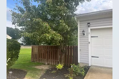 3632 Berkeley Lane, Brunswick, OH 44212 - Photo 46