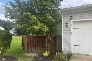 3632 Berkeley Ln, Brunswick, OH 44212 - Photo 46