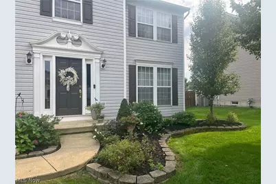 3632 Berkeley Lane, Brunswick, OH 44212 - Photo 2