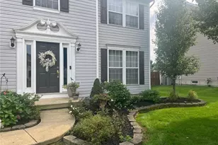 3632 Berkeley Ln, Brunswick, OH 44212 - Photo 2