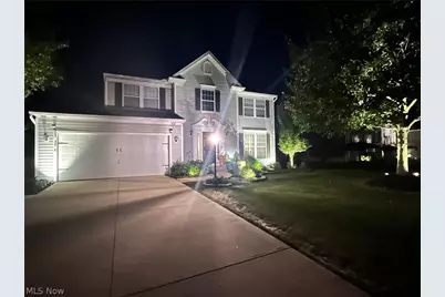 3632 Berkeley Lane, Brunswick, OH 44212 - Photo 48