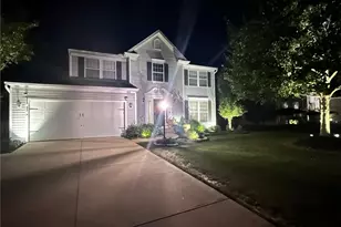 3632 Berkeley Ln, Brunswick, OH 44212 - Photo 48