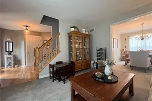 3632 Berkeley Ln, Brunswick, OH 44212 - Photo 10