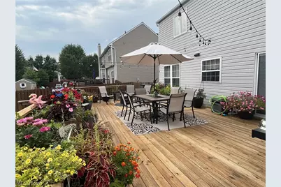3632 Berkeley Lane, Brunswick, OH 44212 - Photo 42