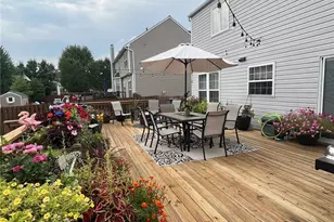 3632 Berkeley Ln, Brunswick, OH 44212 - Photo 42