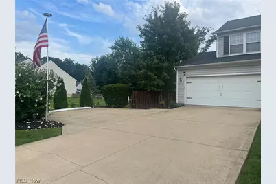 3632 Berkeley Lane, Brunswick, OH 44212 - Photo 6