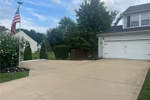 3632 Berkeley Ln, Brunswick, OH 44212 - Photo 6