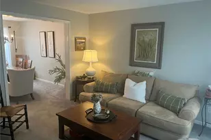 3632 Berkeley Ln, Brunswick, OH 44212 - Photo 8