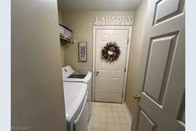 3632 Berkeley Lane, Brunswick, OH 44212 - Photo 14