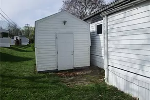 1626 E 51st St, Ashtabula, OH 44004 - Photo 8