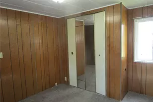 1626 E 51st St, Ashtabula, OH 44004 - Photo 12