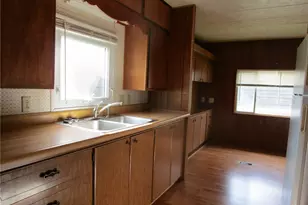1626 E 51st St, Ashtabula, OH 44004 - Photo 24